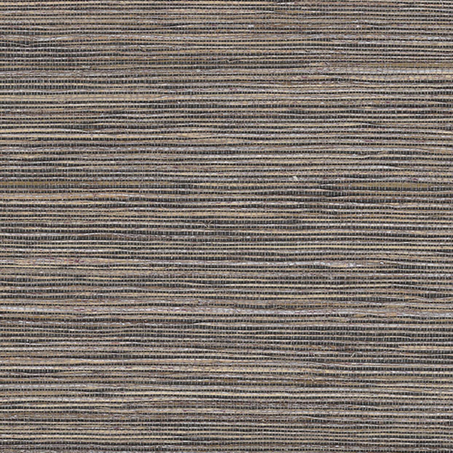 52009 wallpaper in 34 color - pattern number 5200934W8521 - by JF wallpapers in the Singapore collection