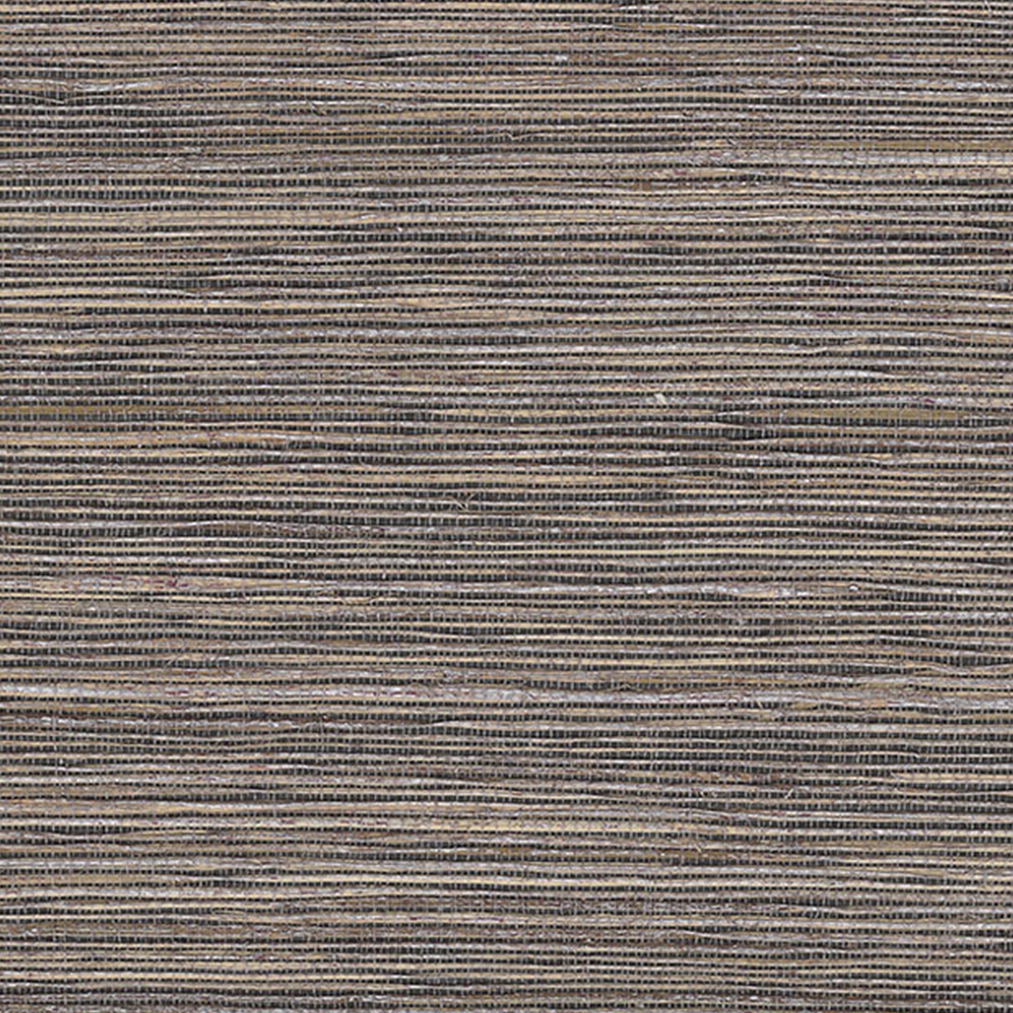 52009 wallpaper in 34 color - pattern number 5200934W8521 - by JF wallpapers in the Singapore collection