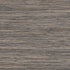 52009 wallpaper in 34 color - pattern number 5200934W8521 - by JF wallpapers in the Singapore collection