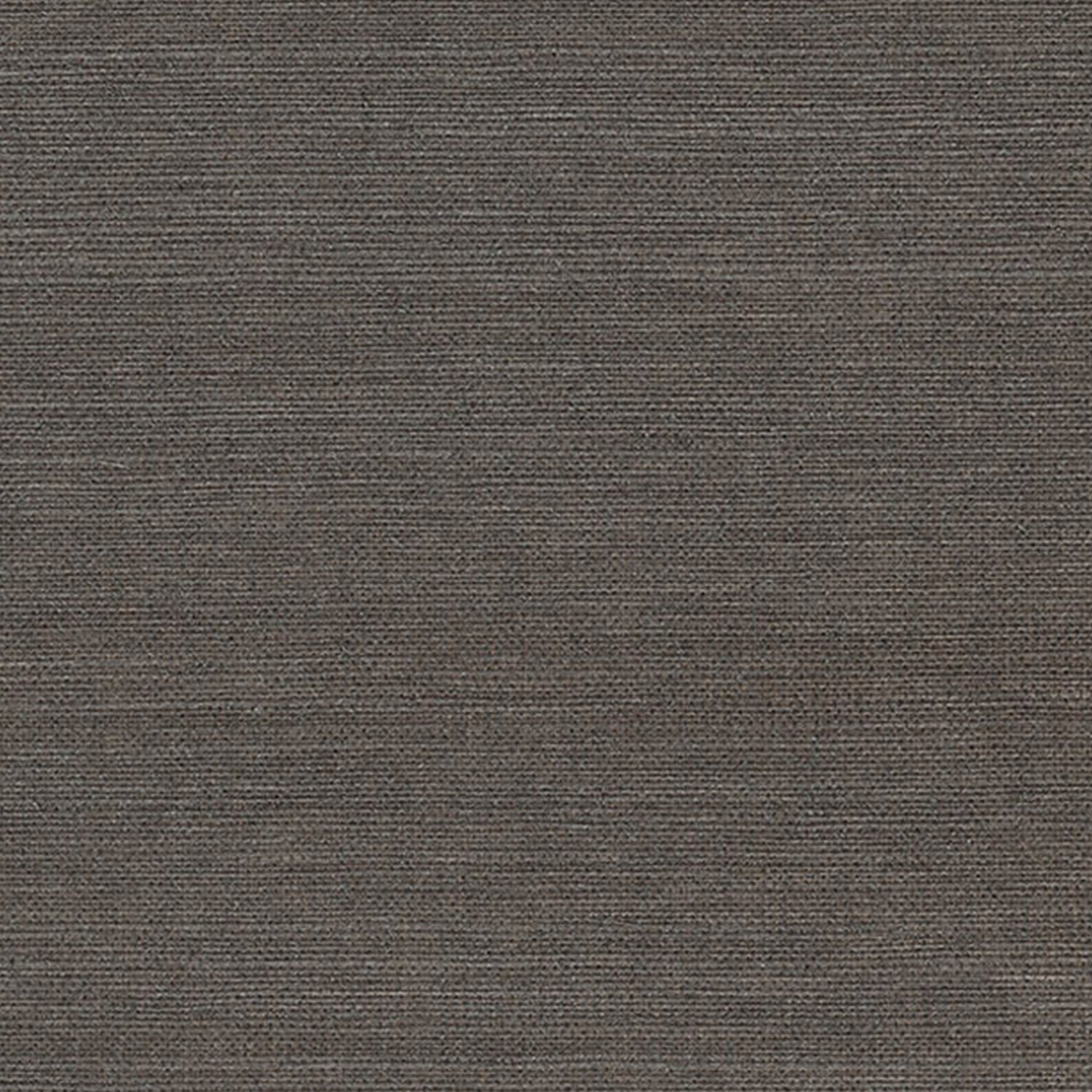 52010 wallpaper in 39 color - pattern number 5201039W8521 - by JF wallpapers in the Singapore collection