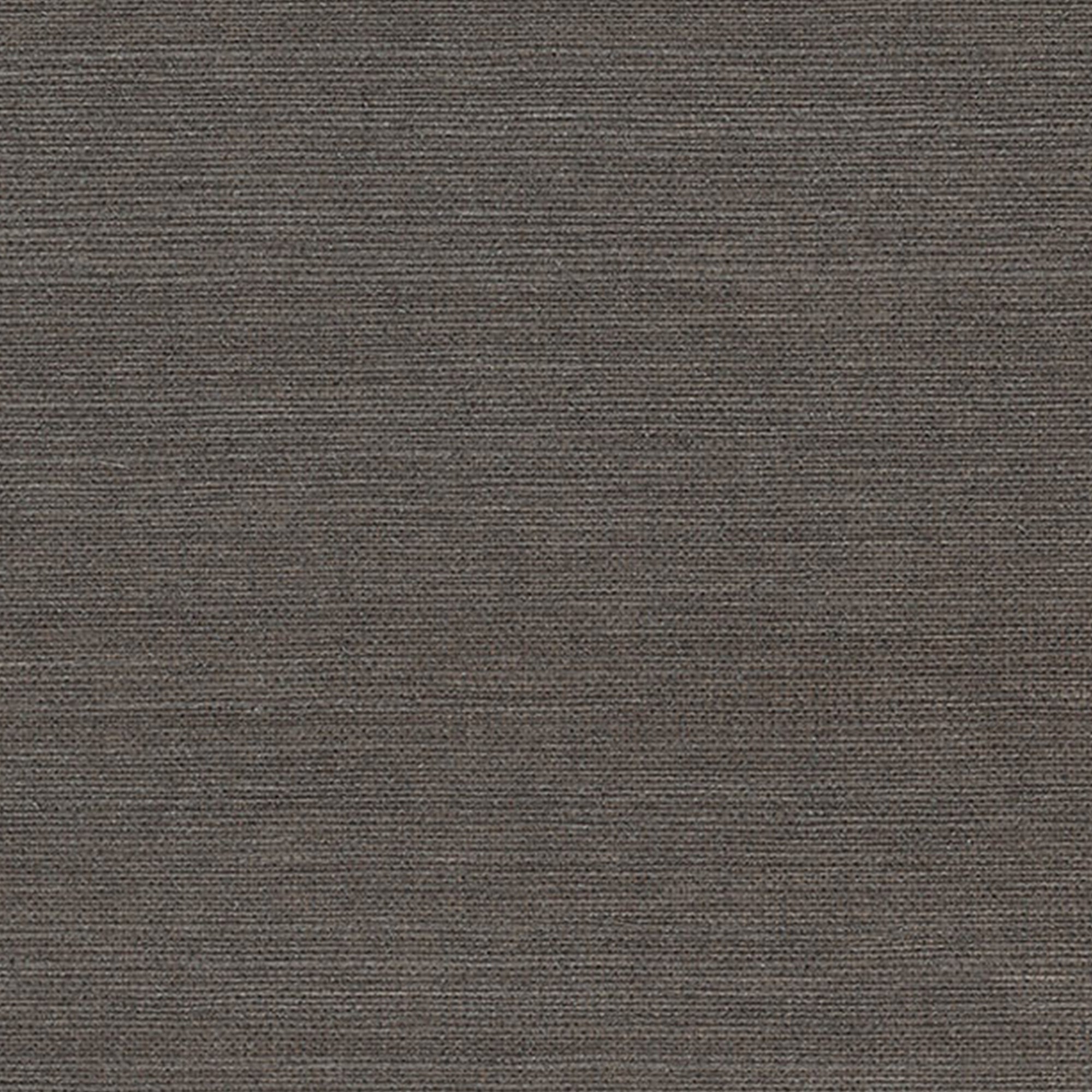 52010 wallpaper in 39 color - pattern number 5201039W8521 - by JF wallpapers in the Singapore collection