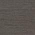 52010 wallpaper in 39 color - pattern number 5201039W8521 - by JF wallpapers in the Singapore collection