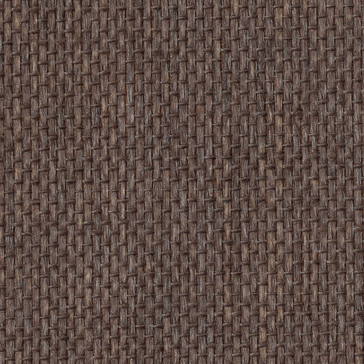 52011 wallpaper in 38 color - pattern number 5201138W8521 - by JF wallpapers in the Singapore collection