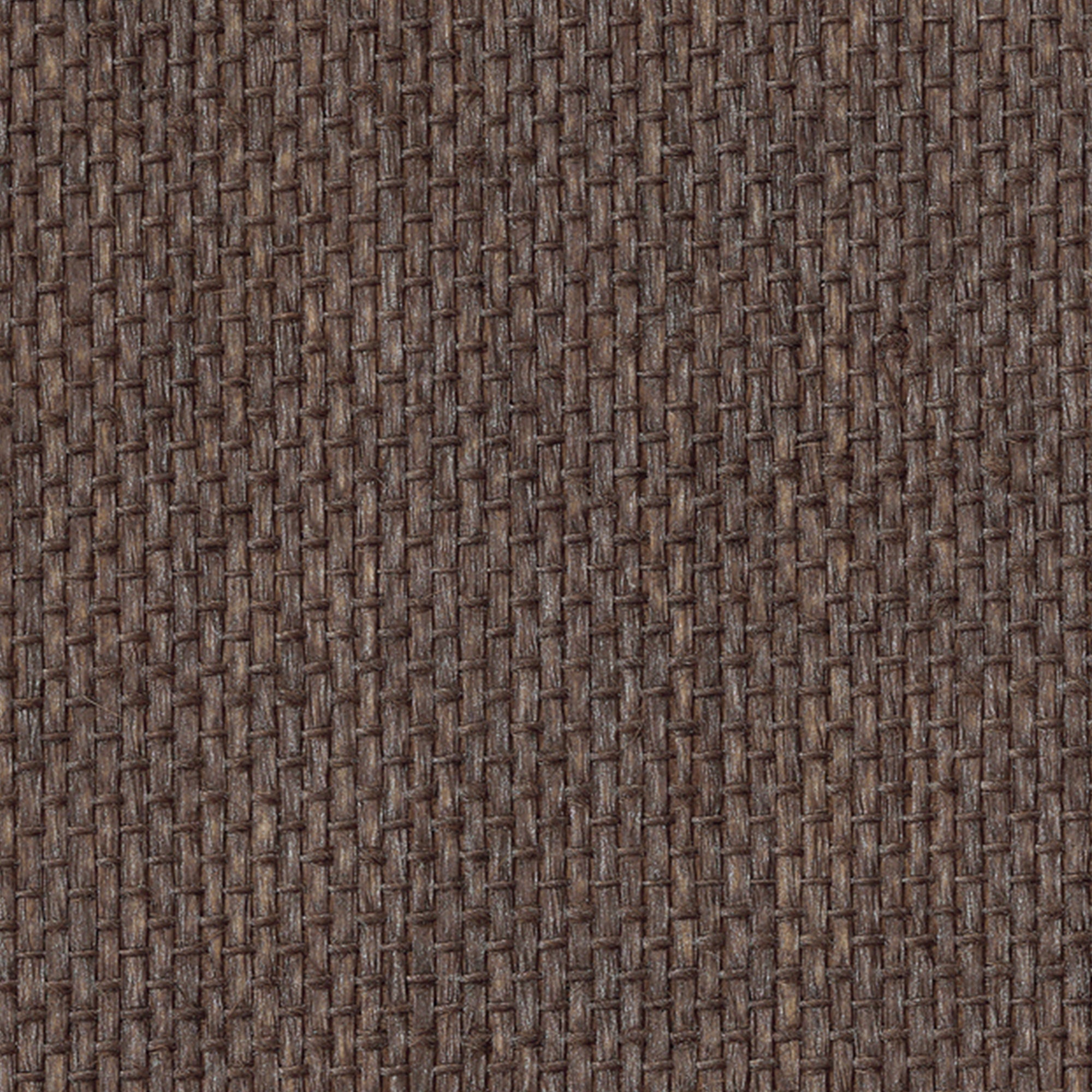 52011 wallpaper in 38 color - pattern number 5201138W8521 - by JF wallpapers in the Singapore collection
