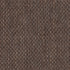 52011 wallpaper in 38 color - pattern number 5201138W8521 - by JF wallpapers in the Singapore collection