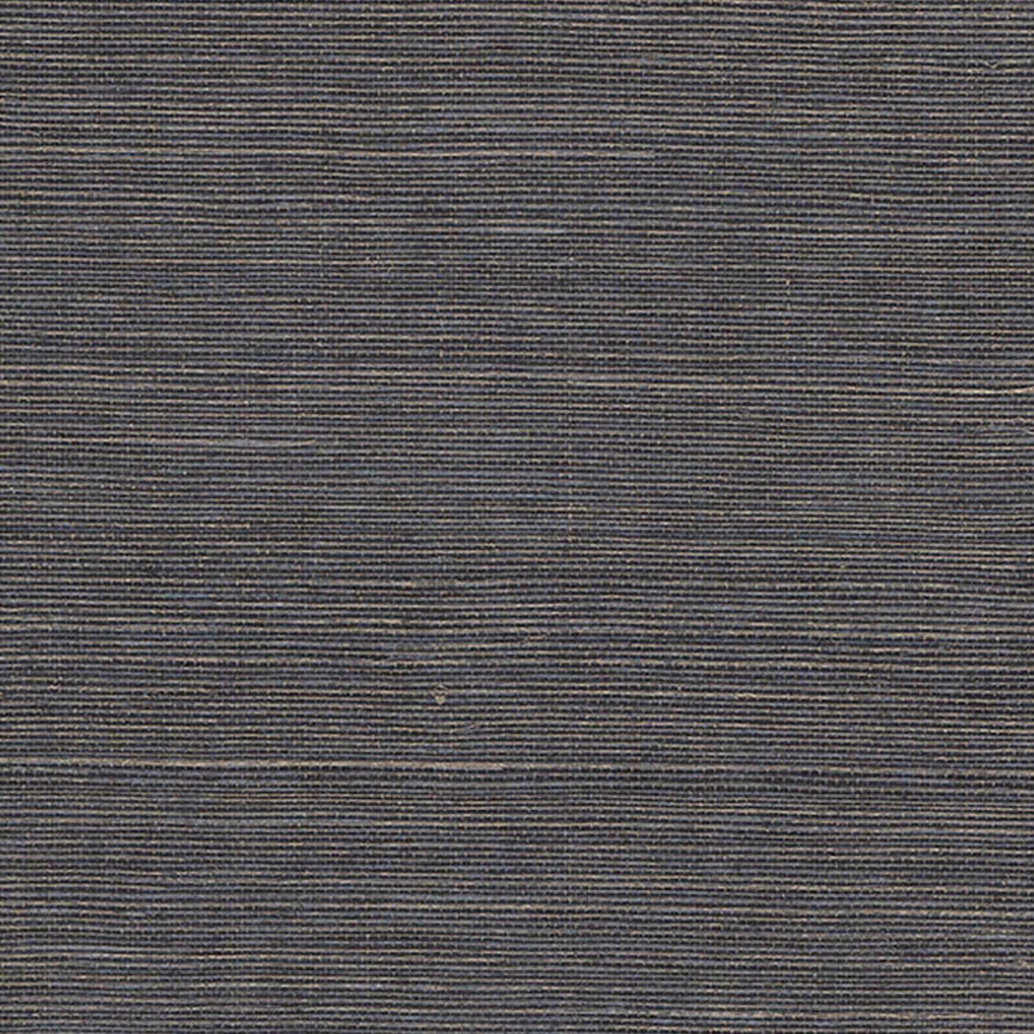 52012 wallpaper in 67 color - pattern number 5201267W8521 - by JF wallpapers in the Singapore collection