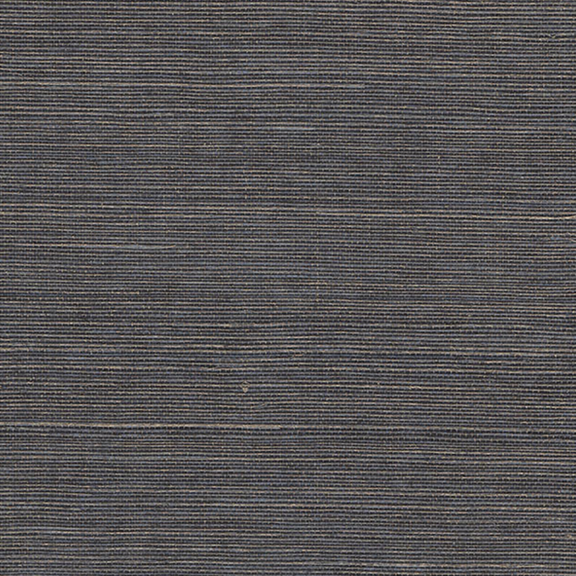 52012 wallpaper in 67 color - pattern number 5201267W8521 - by JF wallpapers in the Singapore collection