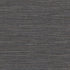 52012 wallpaper in 67 color - pattern number 5201267W8521 - by JF wallpapers in the Singapore collection
