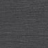 52013 wallpaper in 68 color - pattern number 5201368W8521 - by JF wallpapers in the Singapore collection