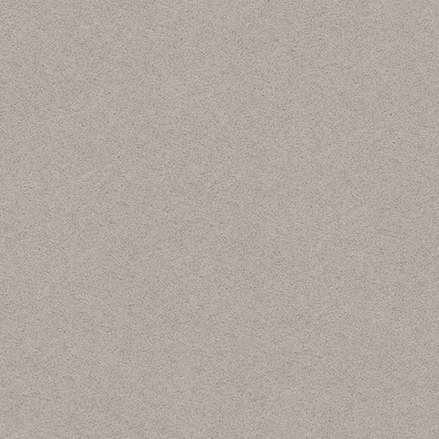 52014 wallpaper in 31 color - pattern number 5201431W8521 - by JF wallpapers in the Singapore collection