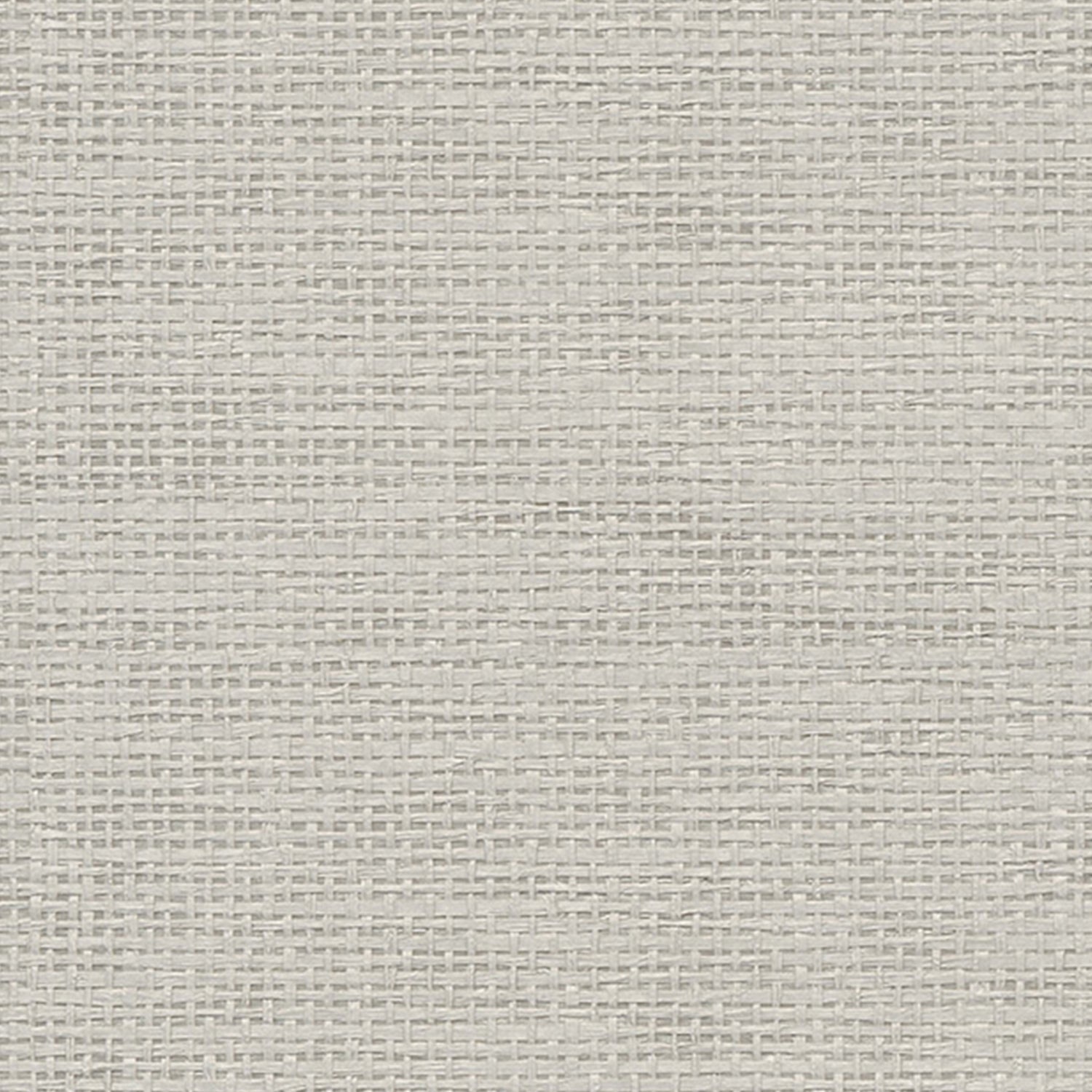 52015 wallpaper in 11 color - pattern number 5201511W8521 - by JF wallpapers in the Singapore collection