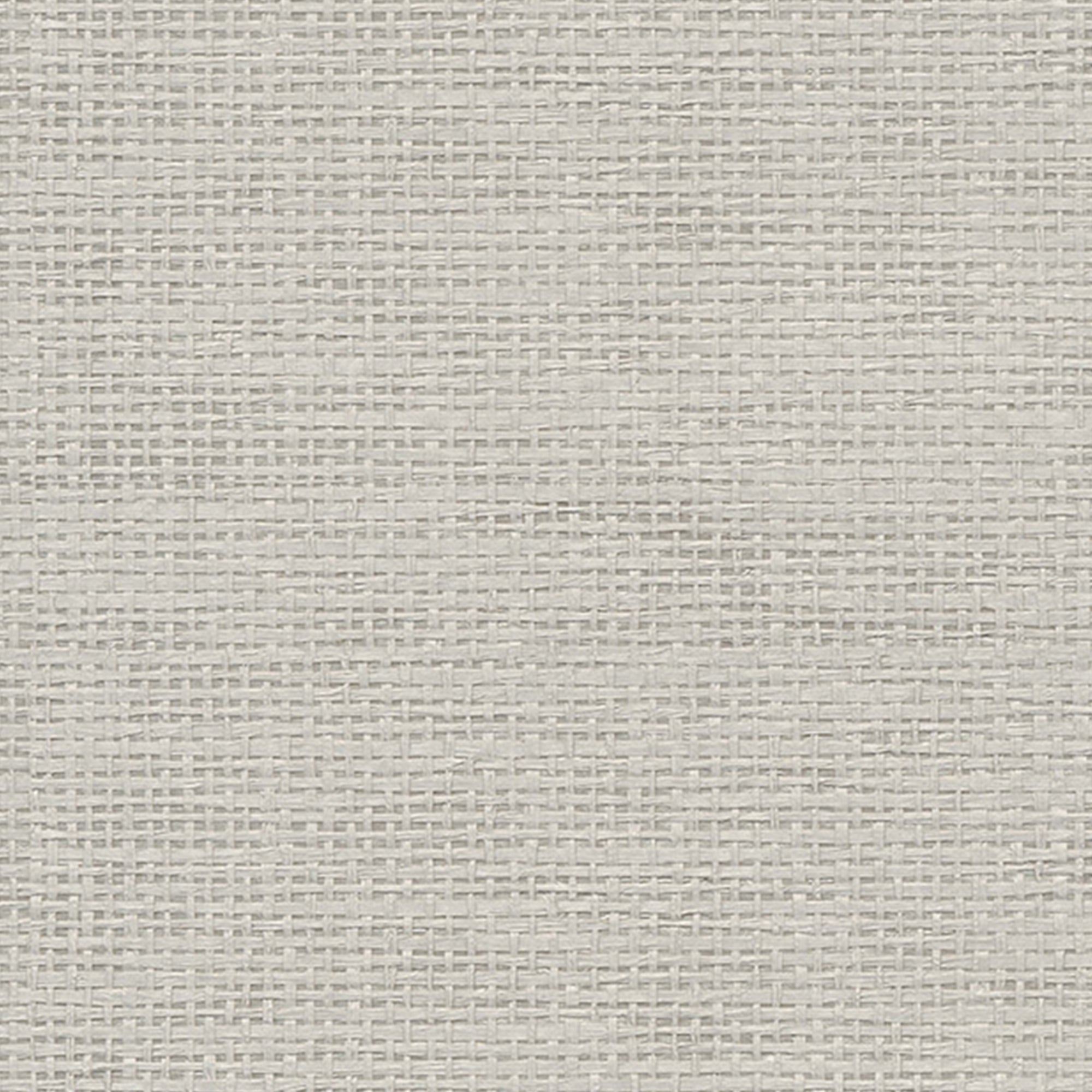 52015 wallpaper in 11 color - pattern number 5201511W8521 - by JF wallpapers in the Singapore collection