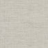 52015 wallpaper in 11 color - pattern number 5201511W8521 - by JF wallpapers in the Singapore collection