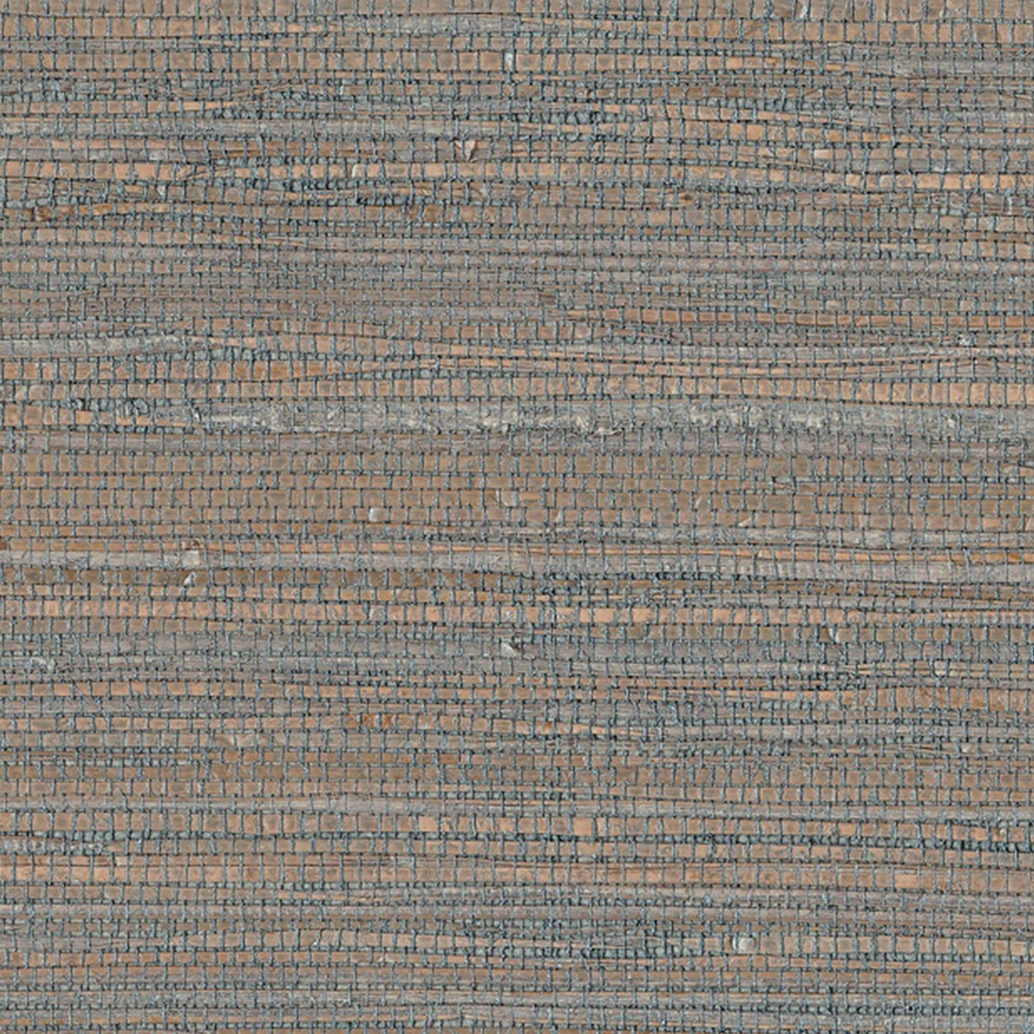 52018 wallpaper in 96 color - pattern number 5201896W8521 - by JF wallpapers in the Singapore collection