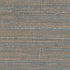 52018 wallpaper in 96 color - pattern number 5201896W8521 - by JF wallpapers in the Singapore collection