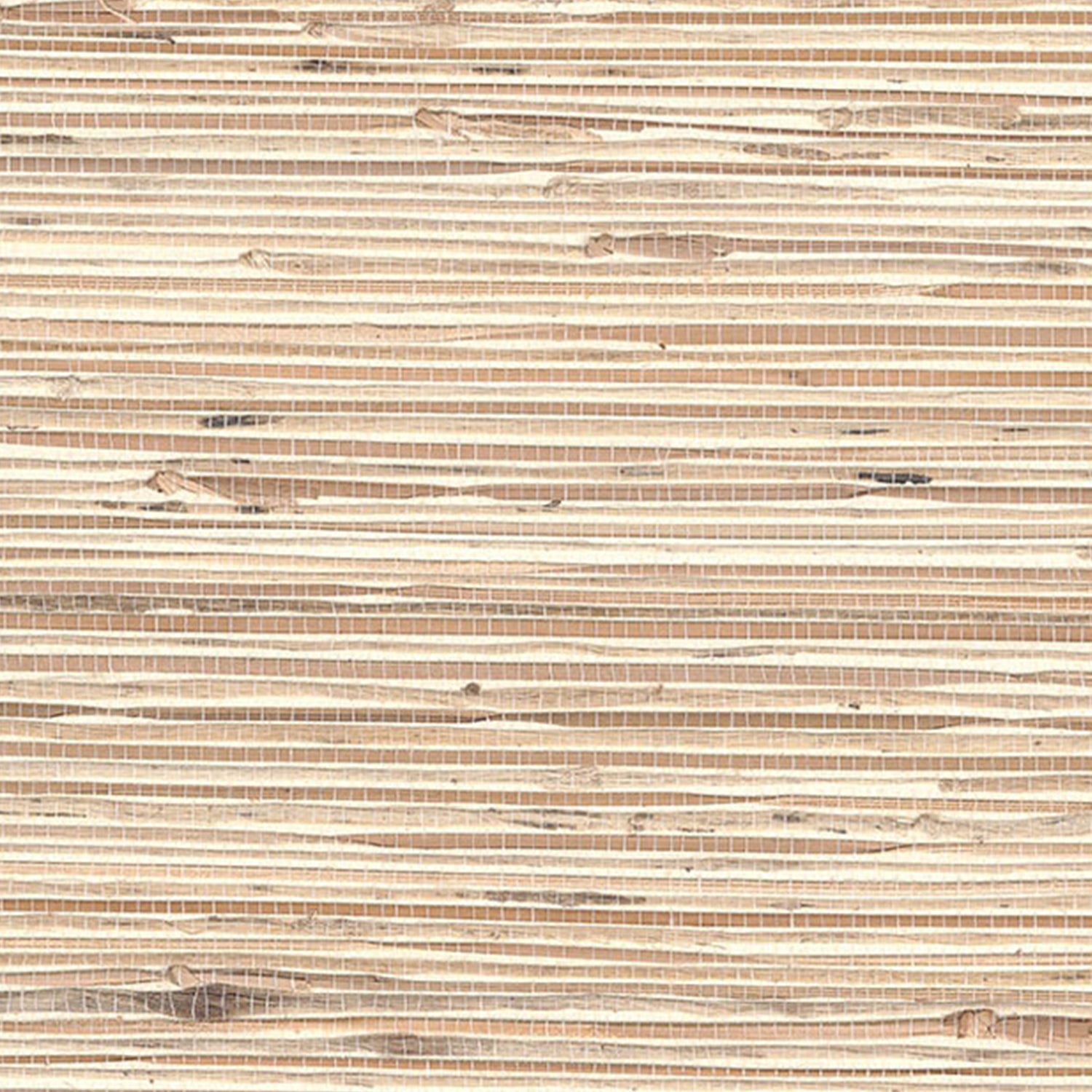 52019 wallpaper in 31 color - pattern number 5201931W8521 - by JF wallpapers in the Singapore collection