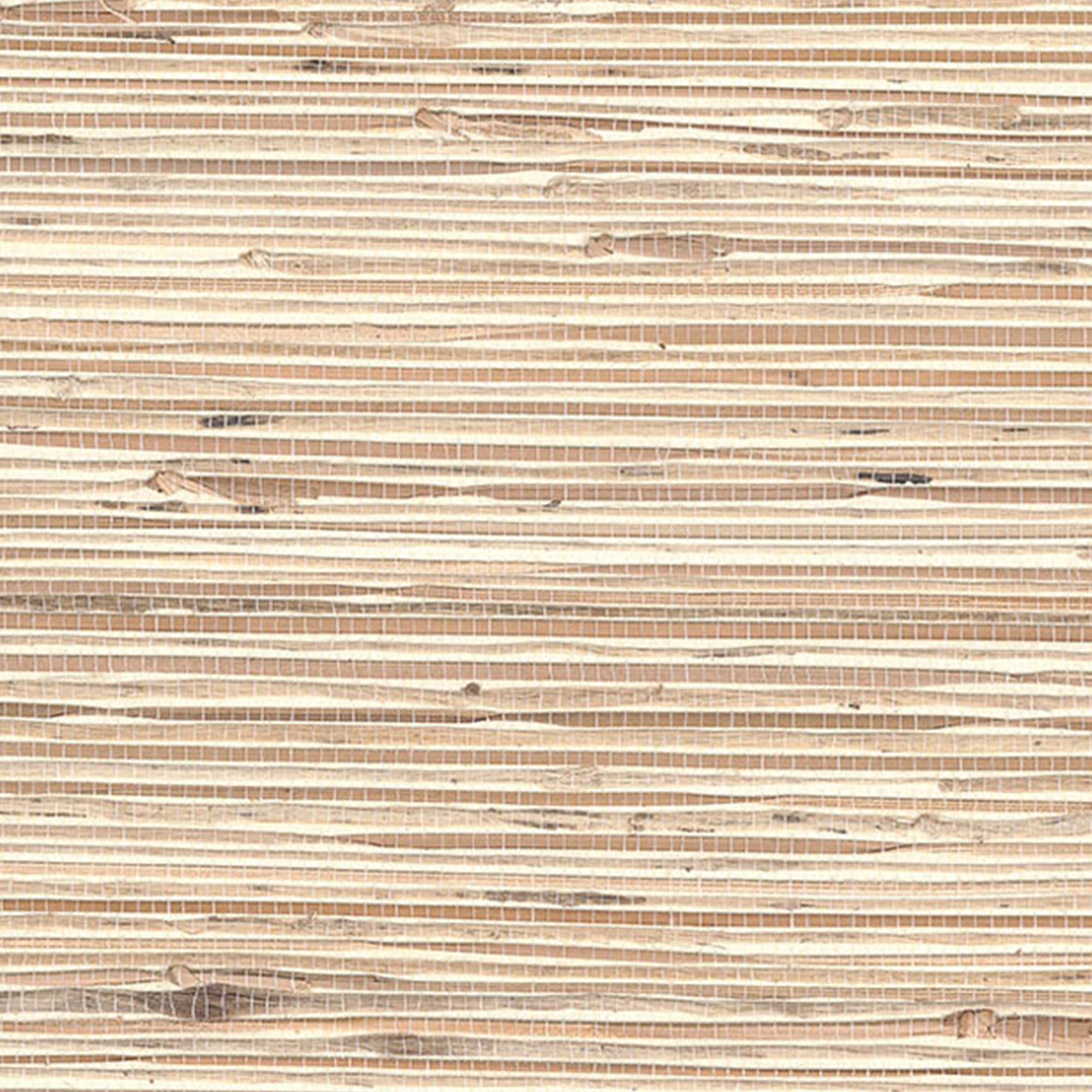 52019 wallpaper in 31 color - pattern number 5201931W8521 - by JF wallpapers in the Singapore collection
