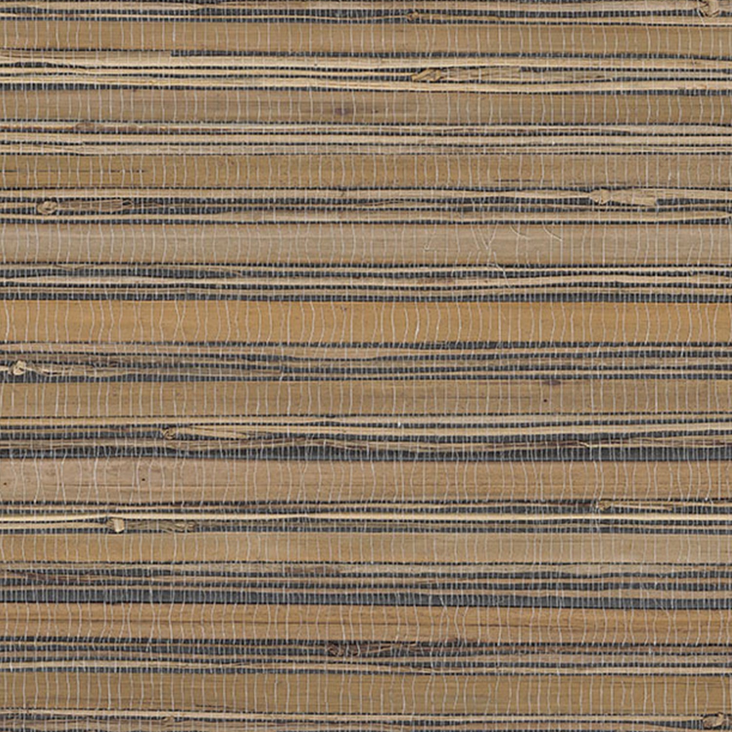 52020 wallpaper in 36 color - pattern number 5202036W8521 - by JF wallpapers in the Singapore collection