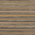 52020 wallpaper in 36 color - pattern number 5202036W8521 - by JF wallpapers in the Singapore collection