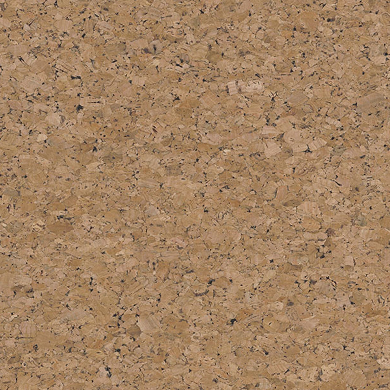 52021 wallpaper in 35 color - pattern number 5202135W8521 - by JF wallpapers in the Singapore collection