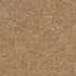 52021 wallpaper in 35 color - pattern number 5202135W8521 - by JF wallpapers in the Singapore collection