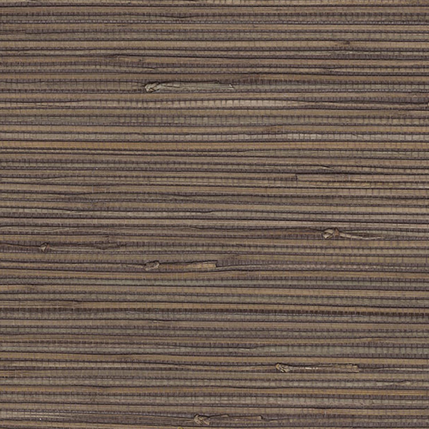 52022 wallpaper in 38 color - pattern number 5202238W8521 - by JF wallpapers in the Singapore collection