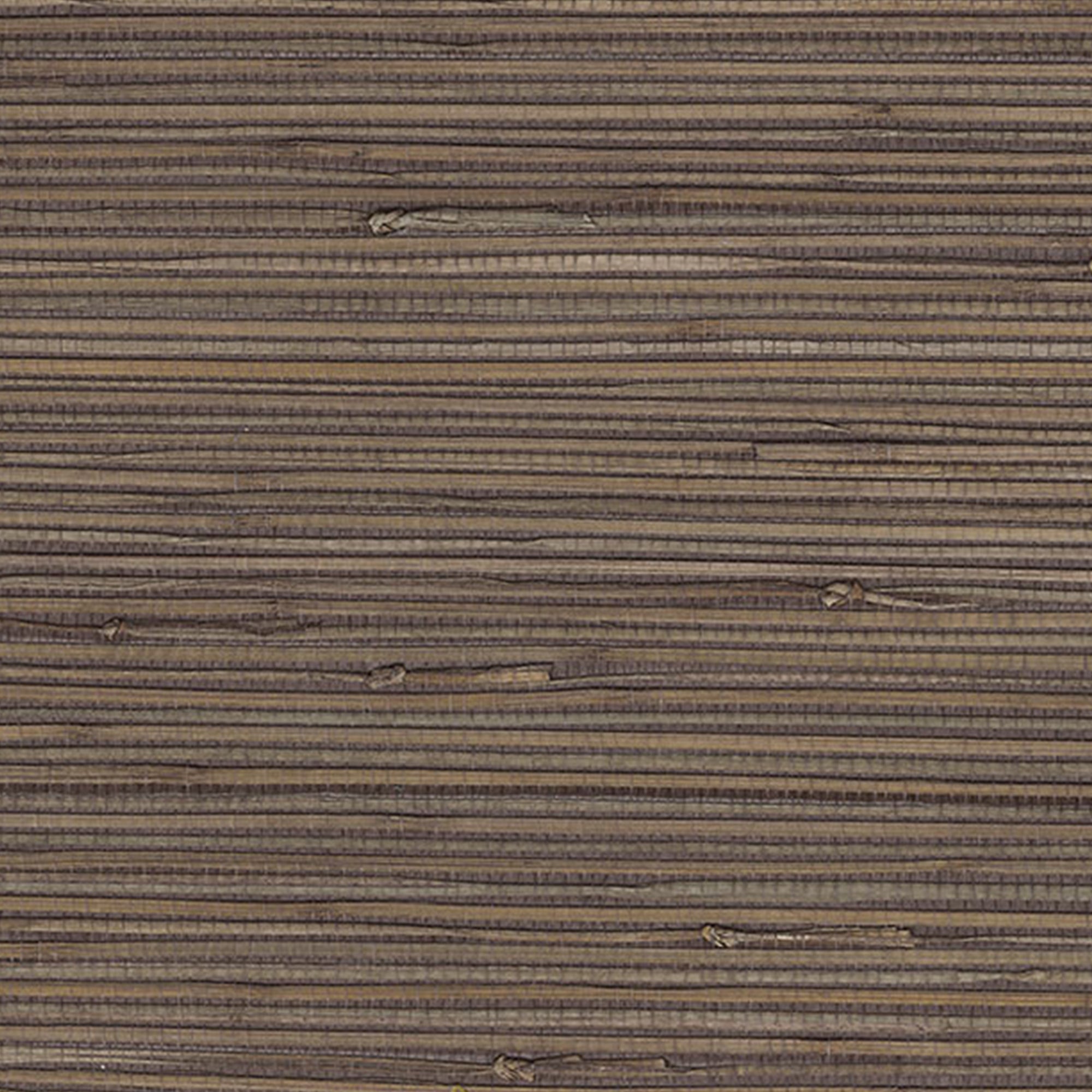 52022 wallpaper in 38 color - pattern number 5202238W8521 - by JF wallpapers in the Singapore collection