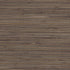 52022 wallpaper in 38 color - pattern number 5202238W8521 - by JF wallpapers in the Singapore collection