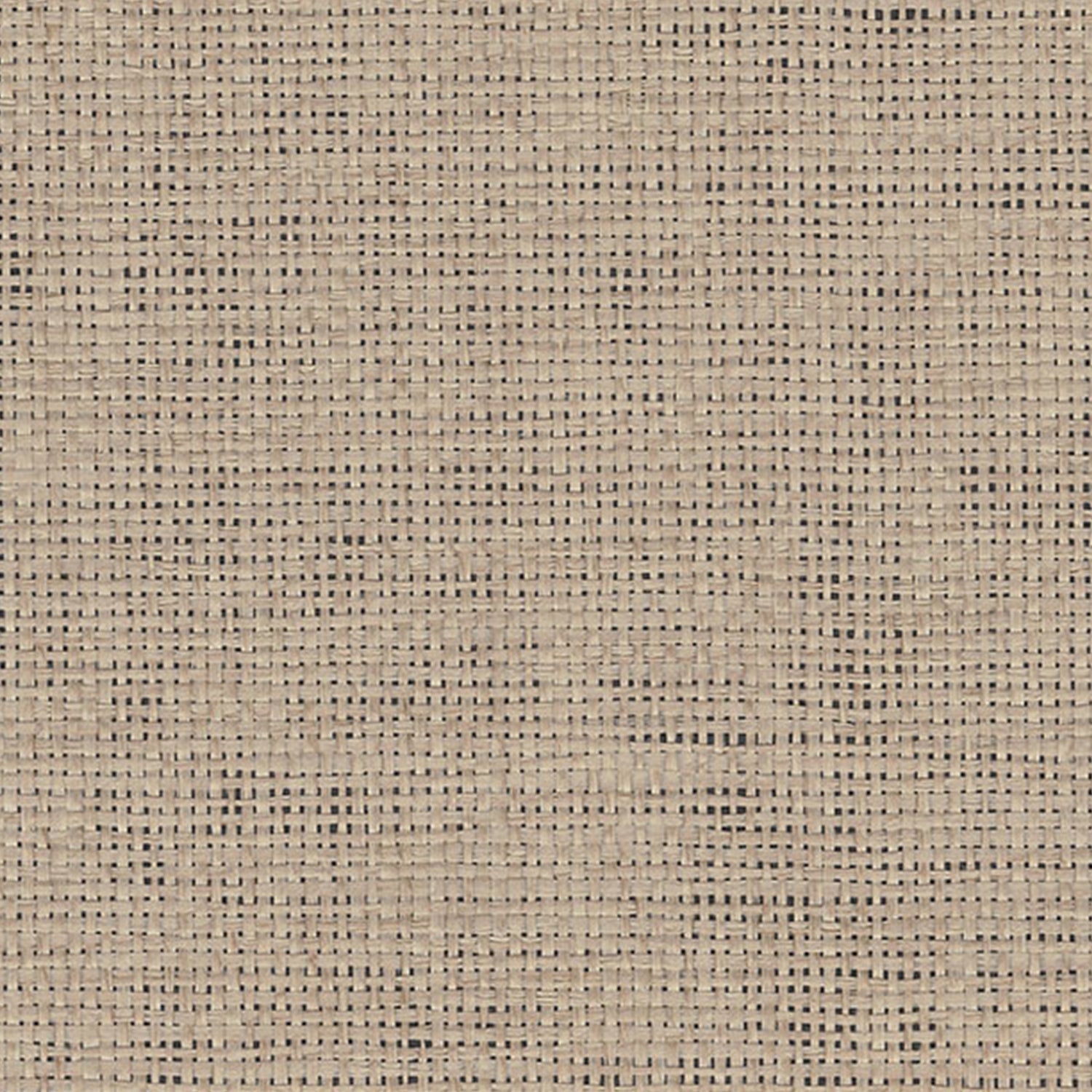 52023 wallpaper in 35 color - pattern number 5202335W8521 - by JF wallpapers in the Singapore collection