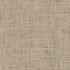 52023 wallpaper in 35 color - pattern number 5202335W8521 - by JF wallpapers in the Singapore collection