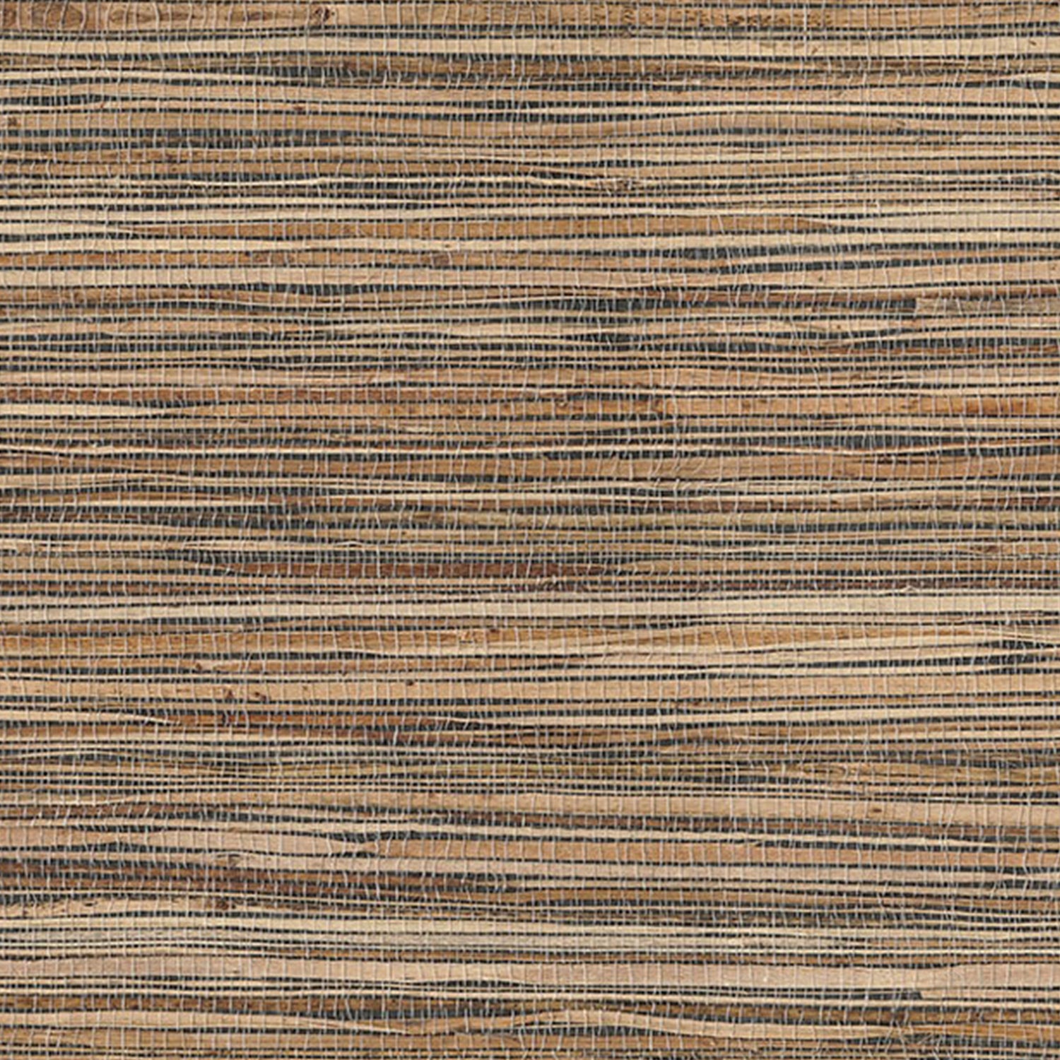 52024 wallpaper in 36 color - pattern number 5202436W8521 - by JF wallpapers in the Singapore collection
