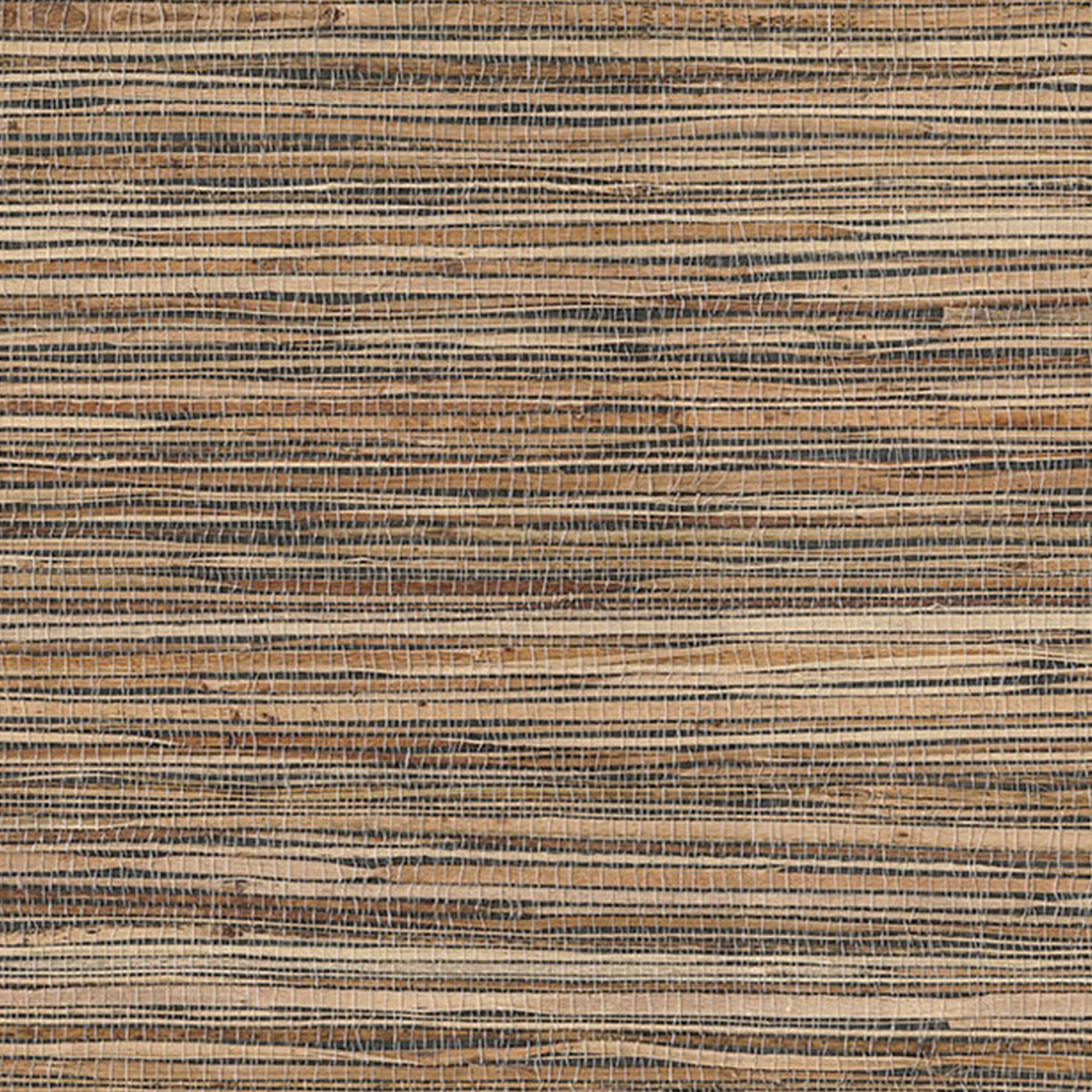 52024 wallpaper in 36 color - pattern number 5202436W8521 - by JF wallpapers in the Singapore collection