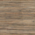 52024 wallpaper in 36 color - pattern number 5202436W8521 - by JF wallpapers in the Singapore collection