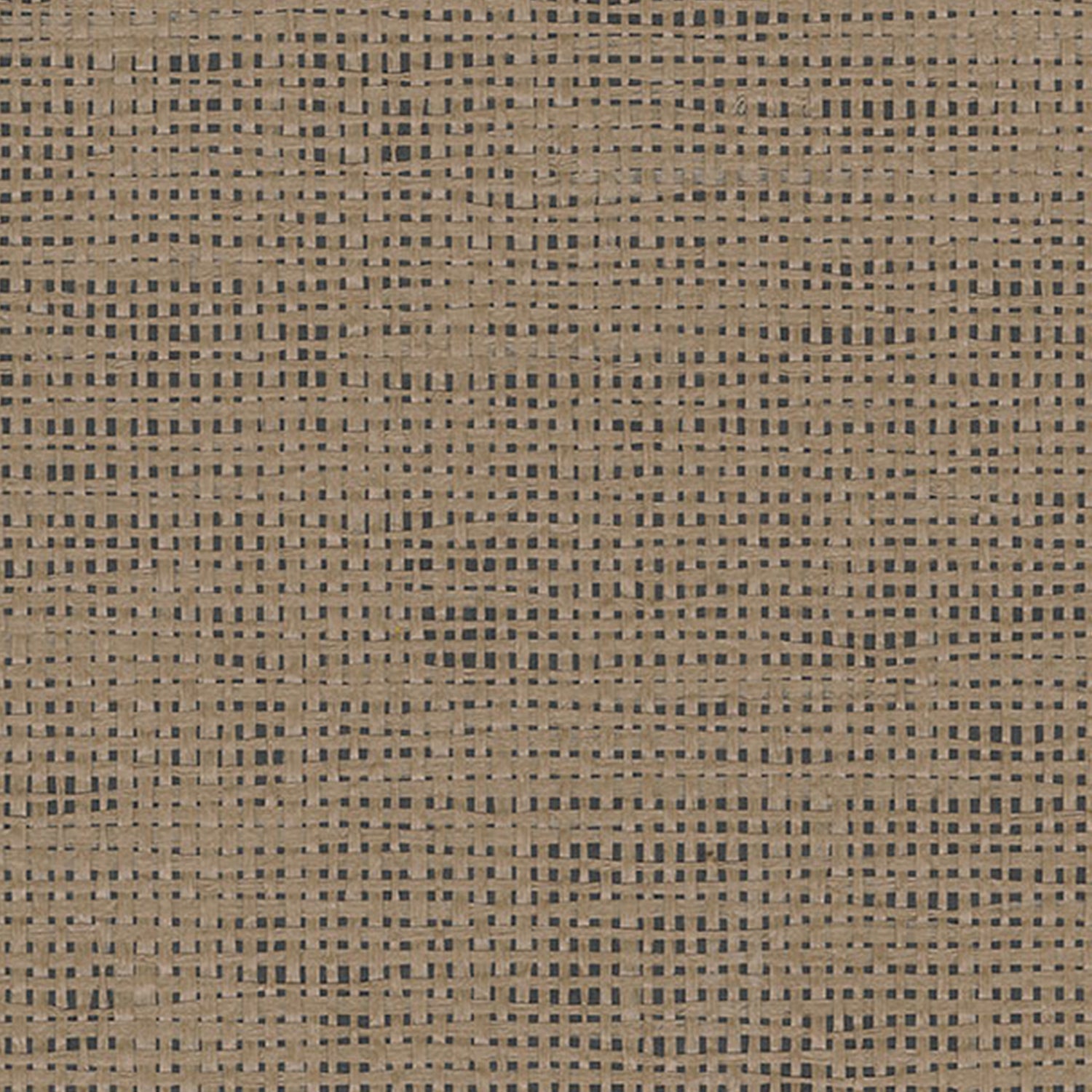 52025 wallpaper in 37 color - pattern number 5202537W8521 - by JF wallpapers in the Singapore collection