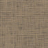 52025 wallpaper in 37 color - pattern number 5202537W8521 - by JF wallpapers in the Singapore collection