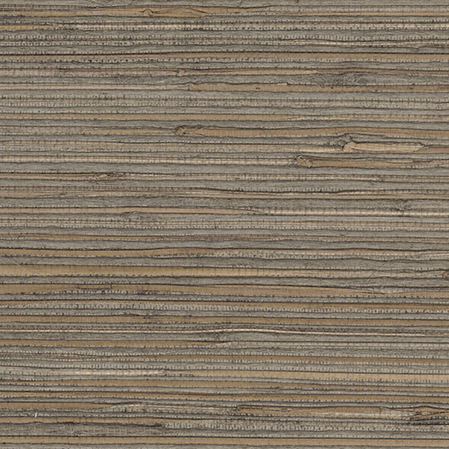 52026 wallpaper in 76 color - pattern number 5202676W8521 - by JF wallpapers in the Singapore collection