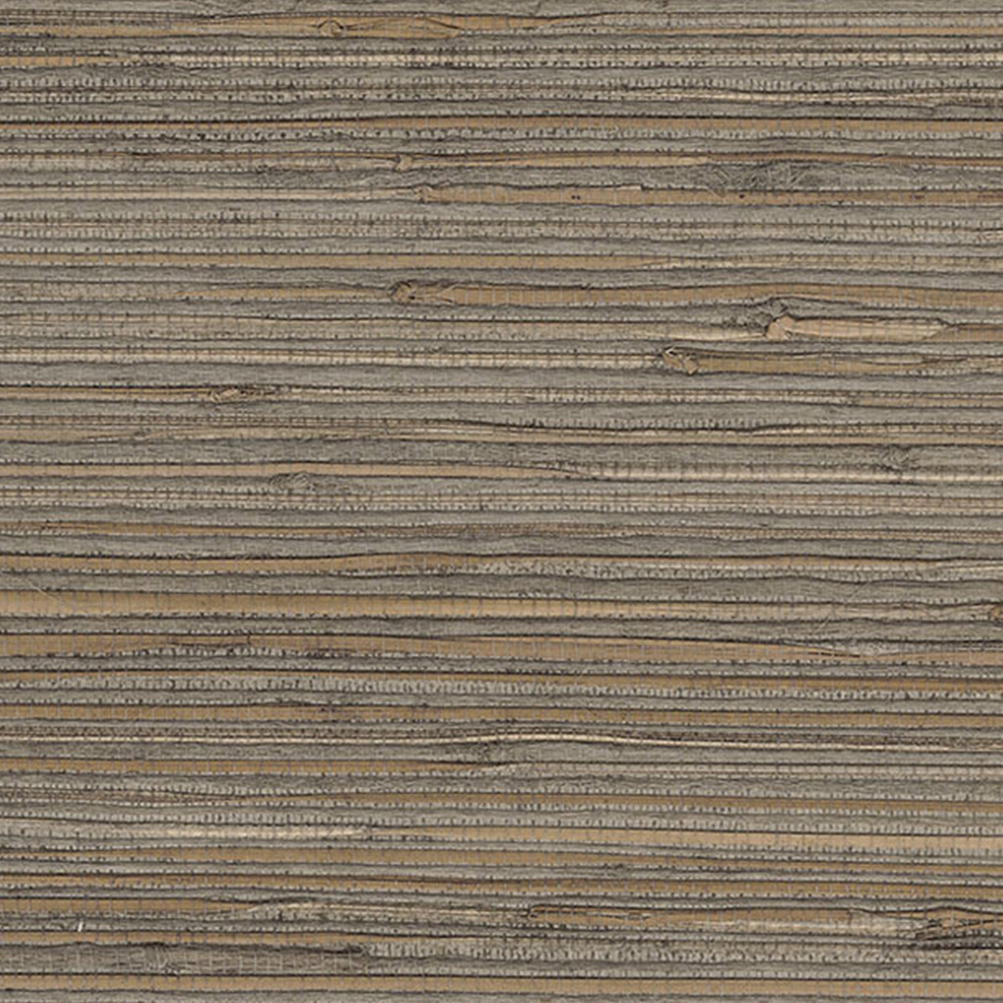 52026 wallpaper in 76 color - pattern number 5202676W8521 - by JF wallpapers in the Singapore collection