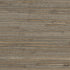 52026 wallpaper in 76 color - pattern number 5202676W8521 - by JF wallpapers in the Singapore collection