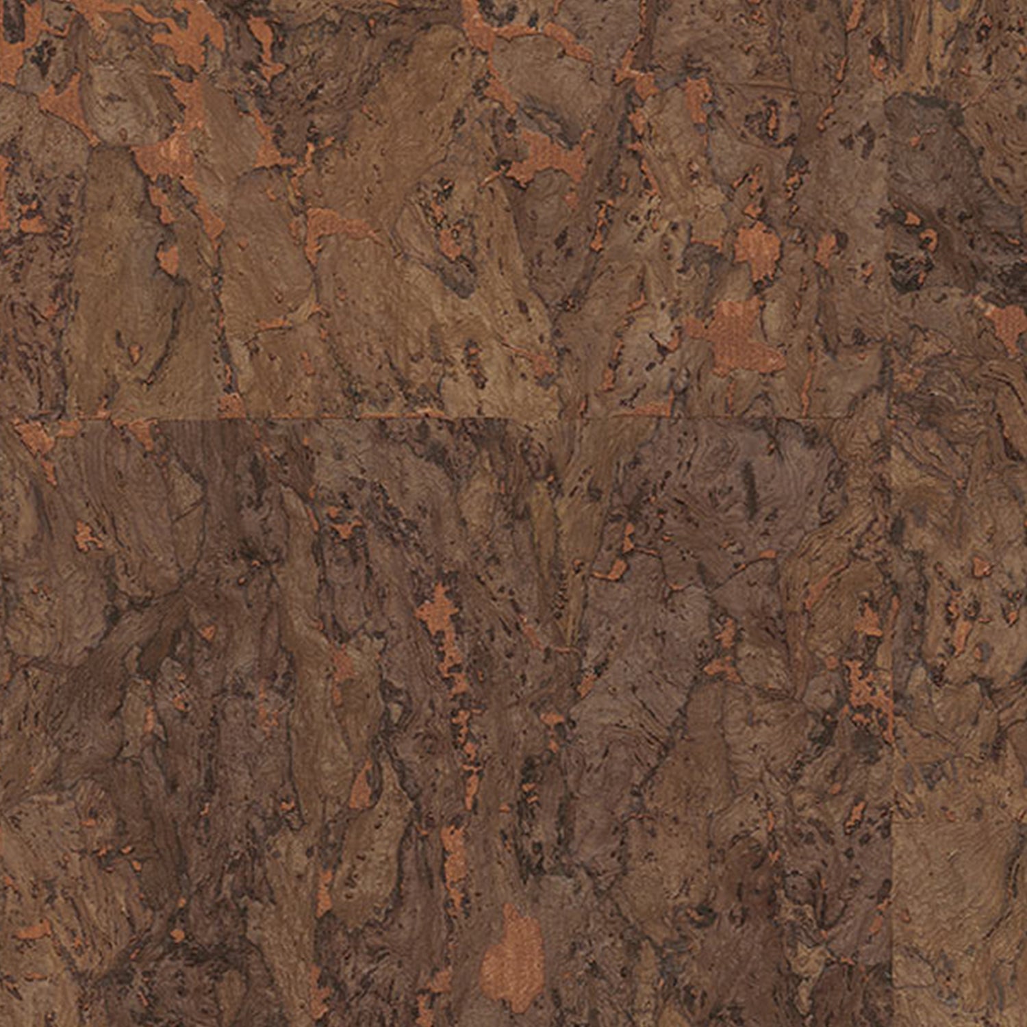 52027 wallpaper in 38 color - pattern number 5202738W8521 - by JF wallpapers in the Singapore collection