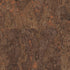 52027 wallpaper in 38 color - pattern number 5202738W8521 - by JF wallpapers in the Singapore collection