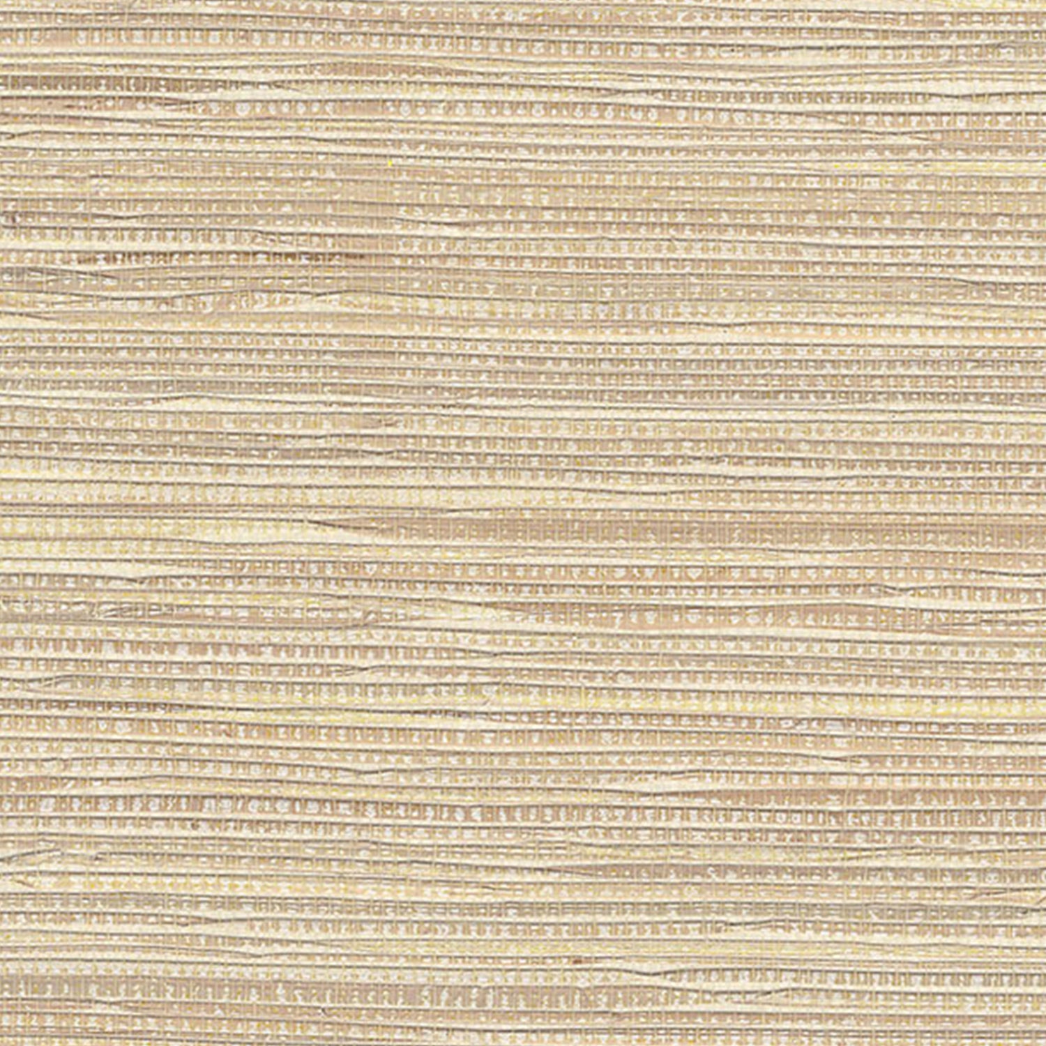 52028 wallpaper in 13 color - pattern number 5202813W8521 - by JF wallpapers in the Singapore collection