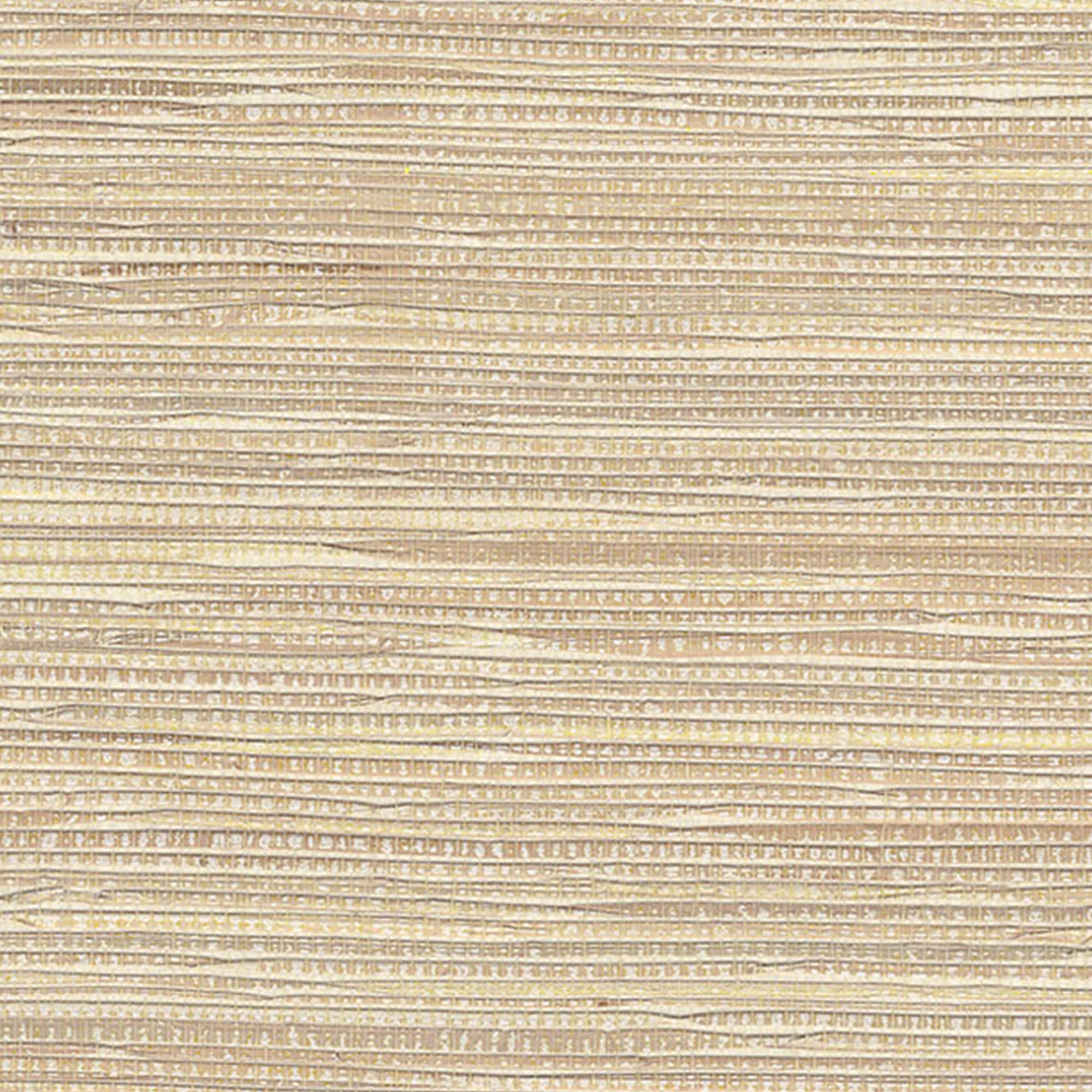 52028 wallpaper in 13 color - pattern number 5202813W8521 - by JF wallpapers in the Singapore collection