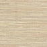 52028 wallpaper in 13 color - pattern number 5202813W8521 - by JF wallpapers in the Singapore collection