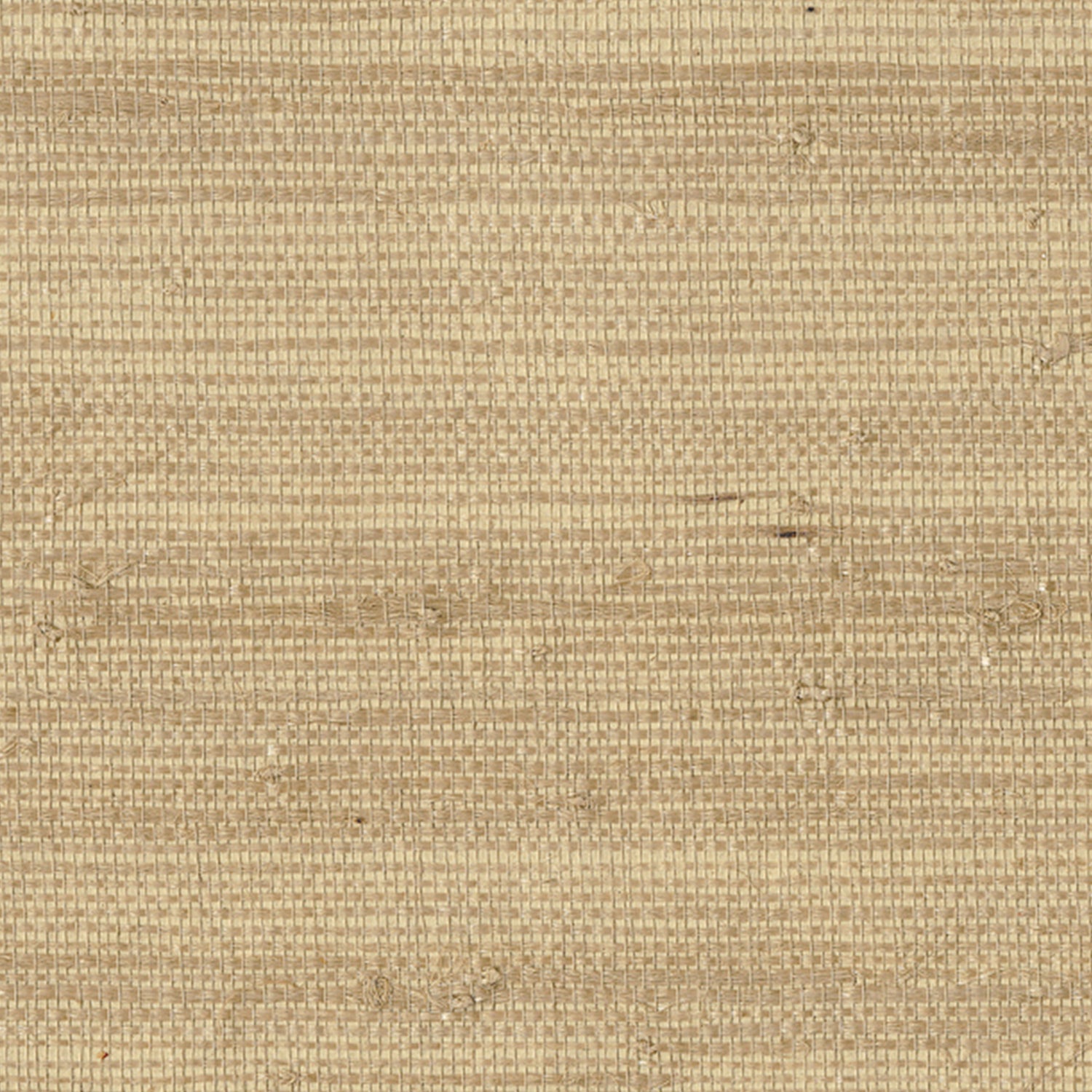 52029 wallpaper in 34 color - pattern number 5202934W8521 - by JF wallpapers in the Singapore collection