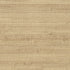 52029 wallpaper in 34 color - pattern number 5202934W8521 - by JF wallpapers in the Singapore collection