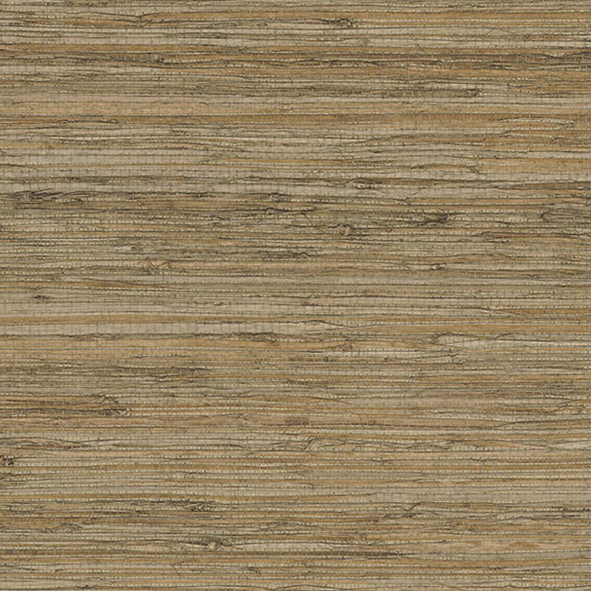 52030 wallpaper in 35 color - pattern number 5203035W8521 - by JF wallpapers in the Singapore collection