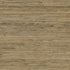 52030 wallpaper in 35 color - pattern number 5203035W8521 - by JF wallpapers in the Singapore collection