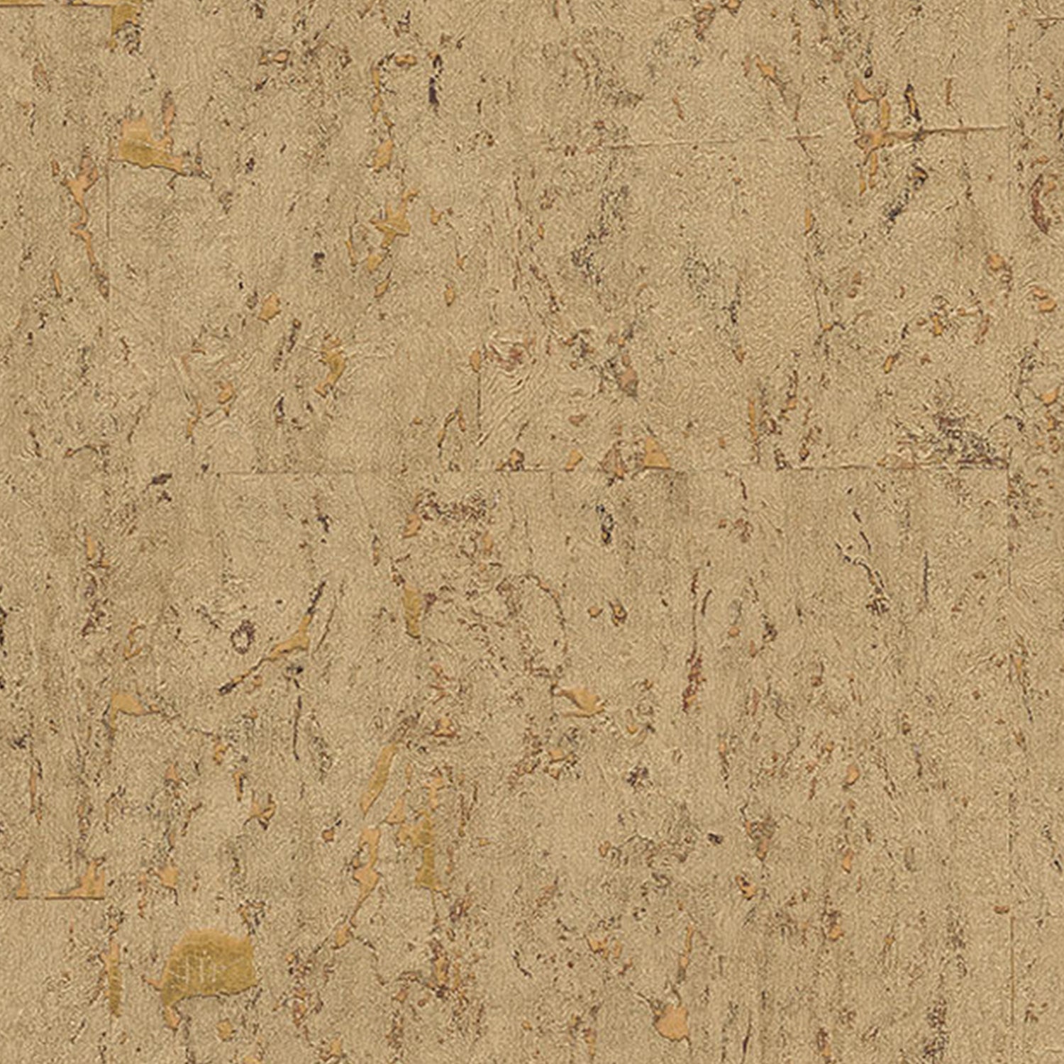 52031 wallpaper in 19 color - pattern number 5203119W8521 - by JF wallpapers in the Singapore collection
