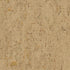 52031 wallpaper in 19 color - pattern number 5203119W8521 - by JF wallpapers in the Singapore collection