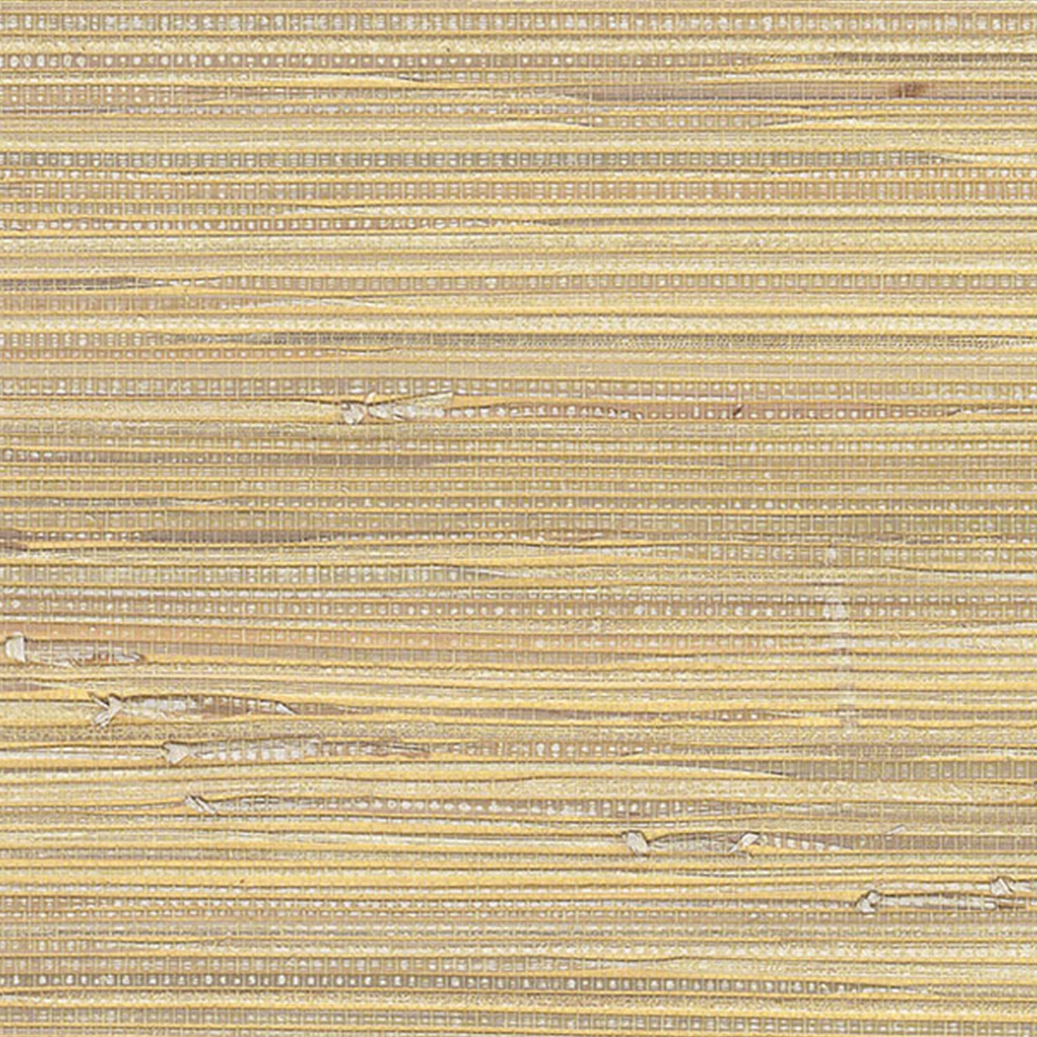 52032 wallpaper in 15 color - pattern number 5203215W8521 - by JF wallpapers in the Singapore collection